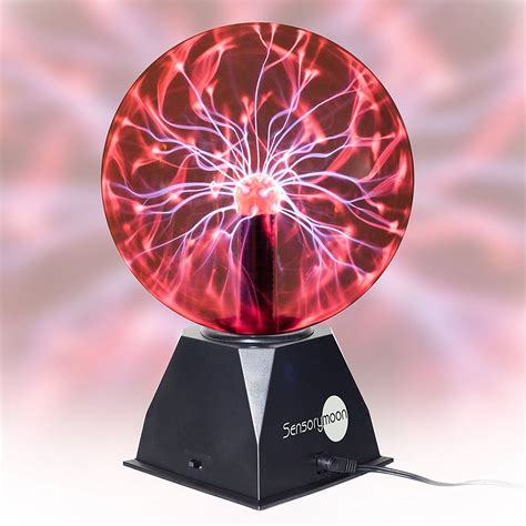 The Magic Ball Light: A Perfect Addition to Your Home Decor